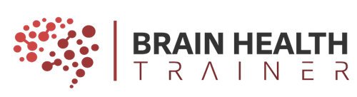 Brain Health Trainer