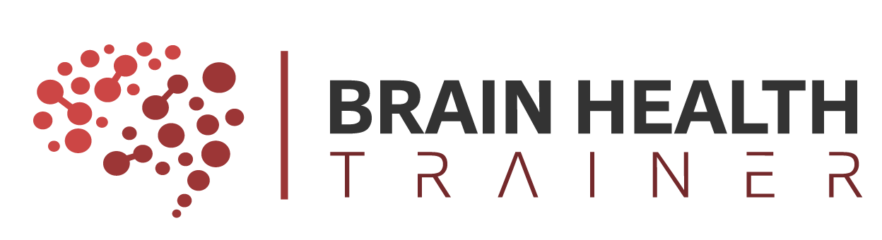 Brain Health Trainer Course